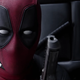 Illustration for article titled Breaking Down the Bat@#$% Badassery of the Deadpool Trailers